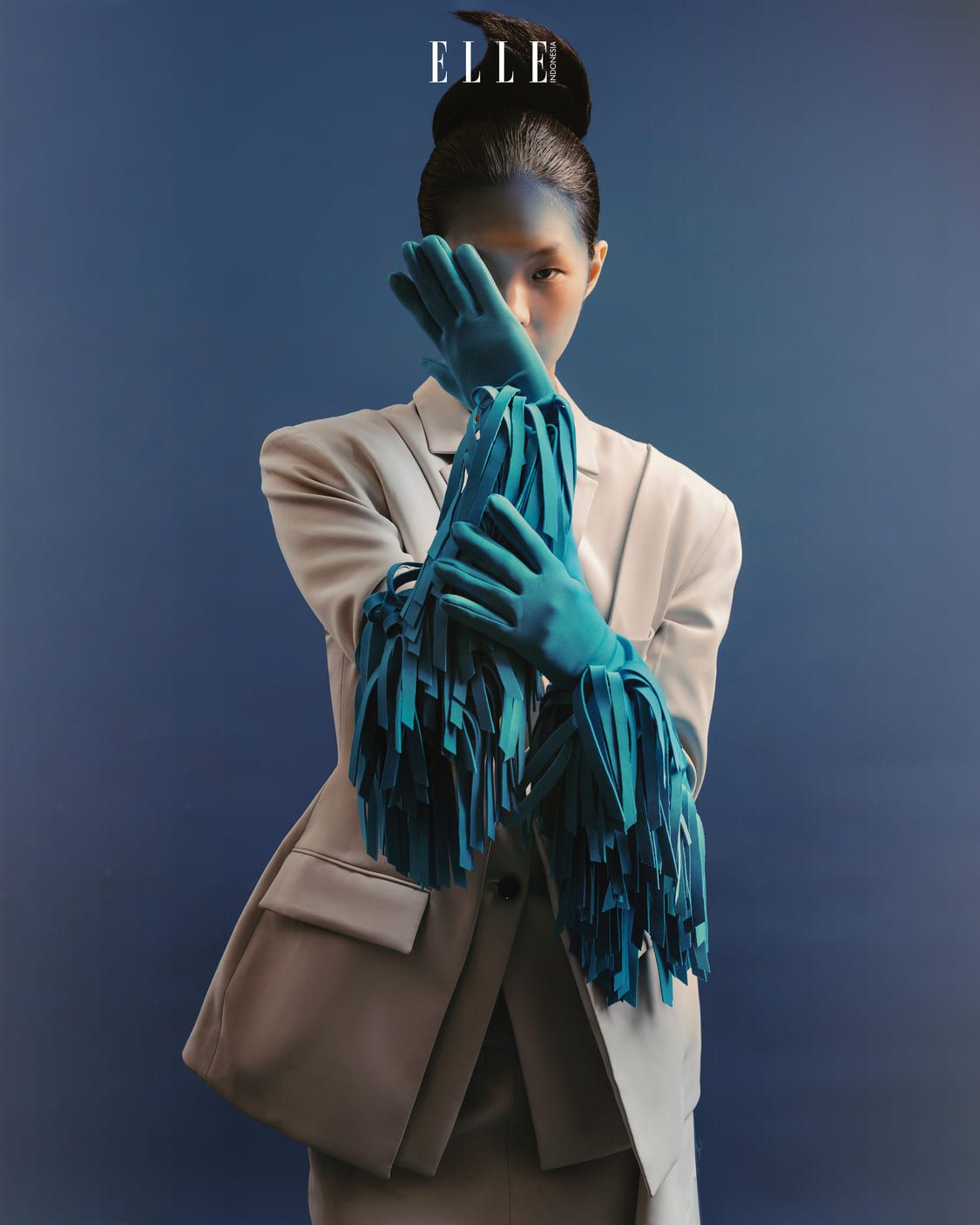 gallery-5-ELLE Indonesia by Zaky Akbar