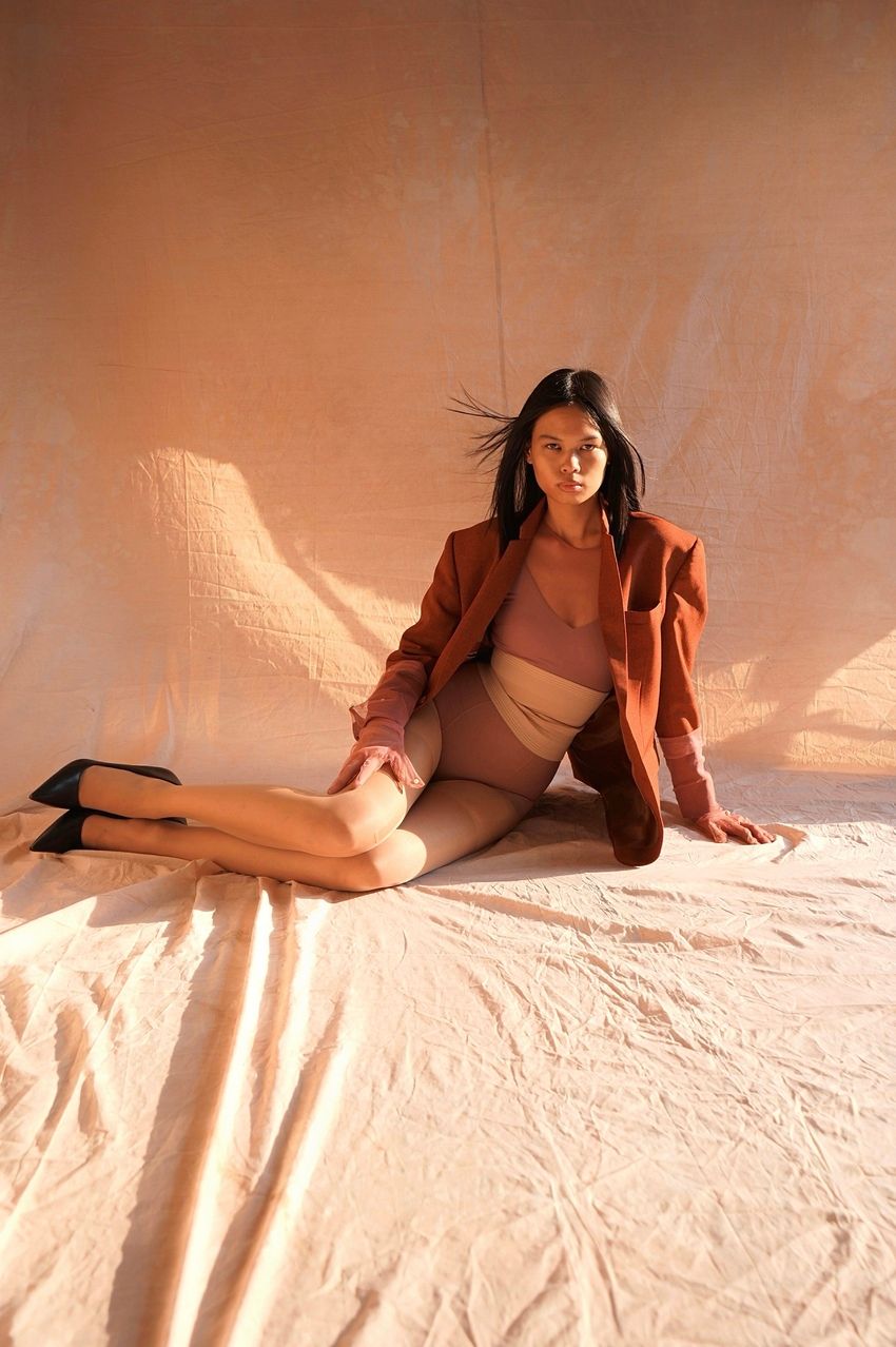 gallery-6-By Andhika Dharmapermana