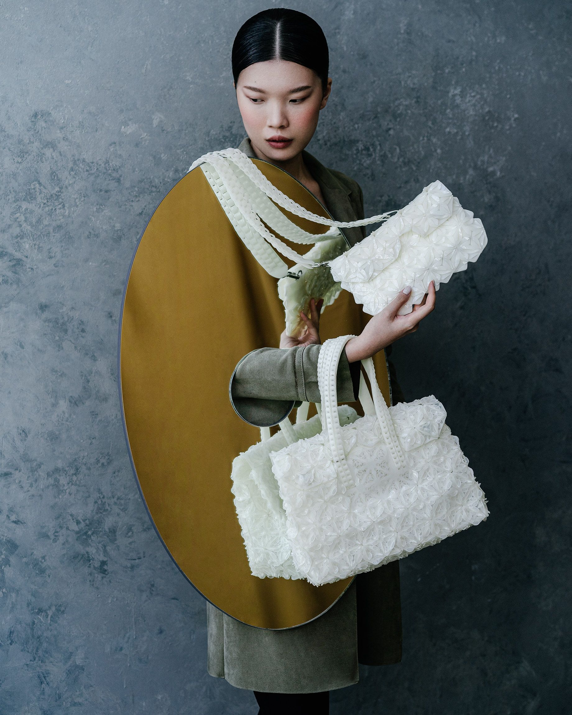 gallery-11-For BYO by Ryan Tandya