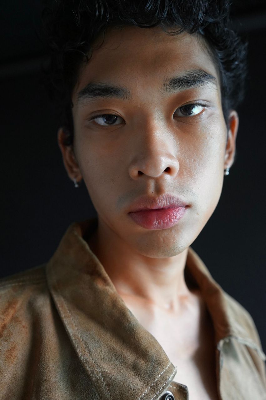 gallery-6-By Andhika Dharmapermana