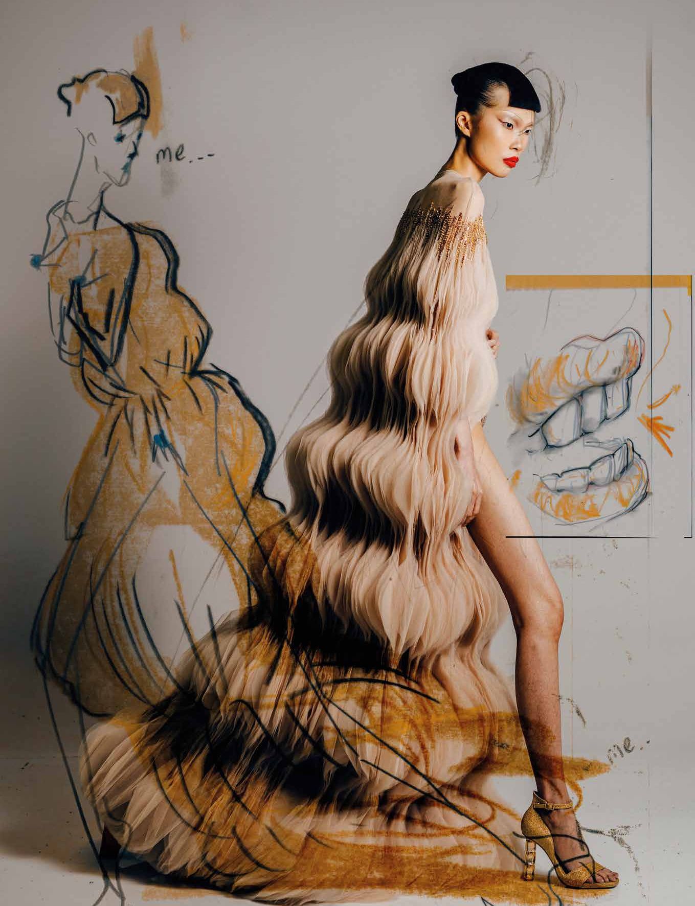 gallery-6-BAZAAR Indonesia by Ryan Tandya