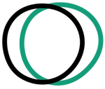 Victoire de Reinach's picture