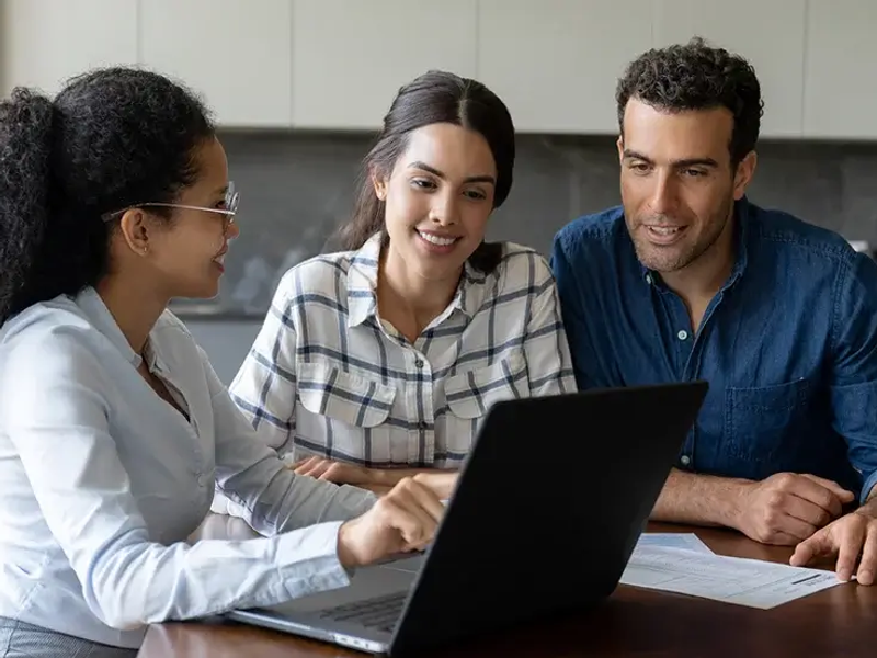 10 Creative Ways Restaurants Are Using QR Codes to Enhance Customer Experience