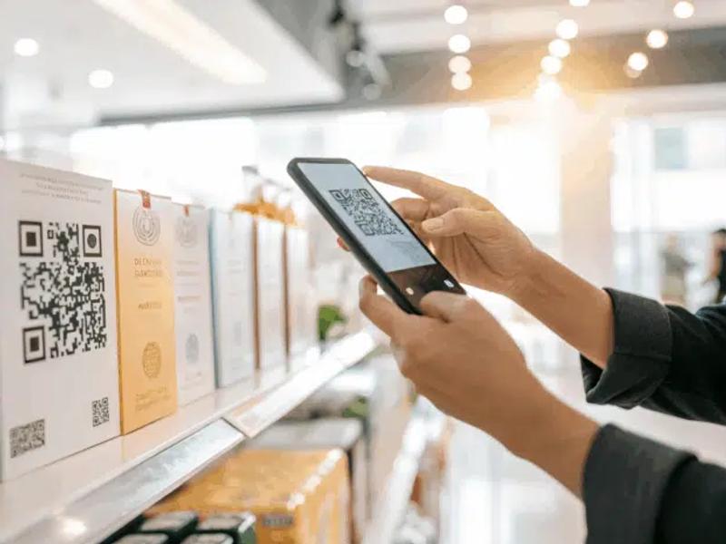 QR Code Marketing: 7 Strategies to Drive Engagement and Boost ROI