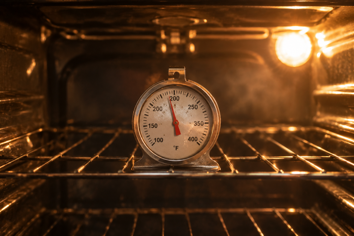 oven-thermometer-test-center-rack
