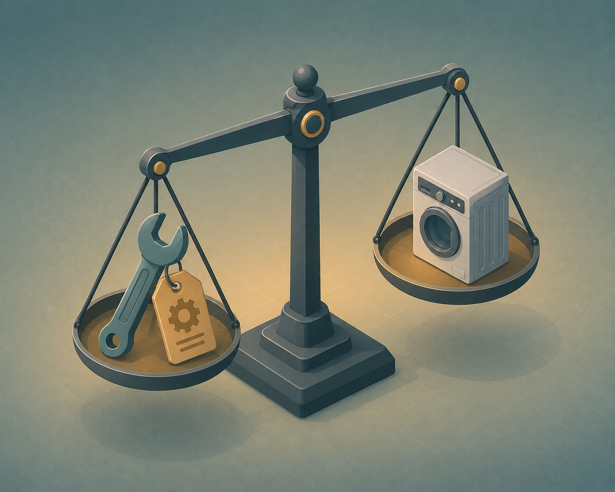 appliance-repair-vs-replace-cost