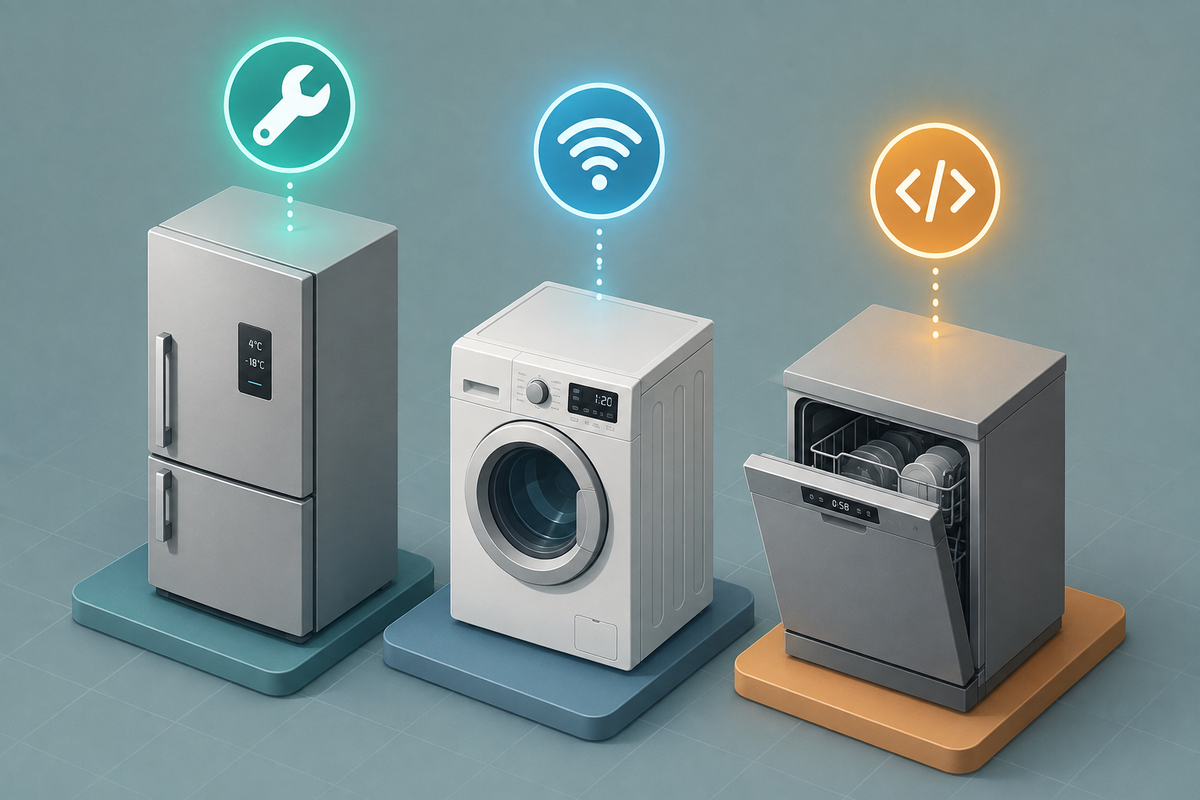 smart-appliance-troubleshooting-problem-types