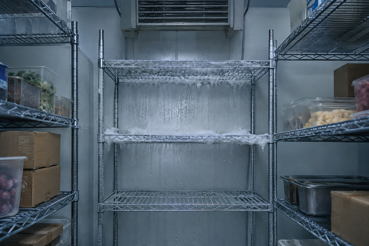 walk-in-cooler-frost-buildup-zone