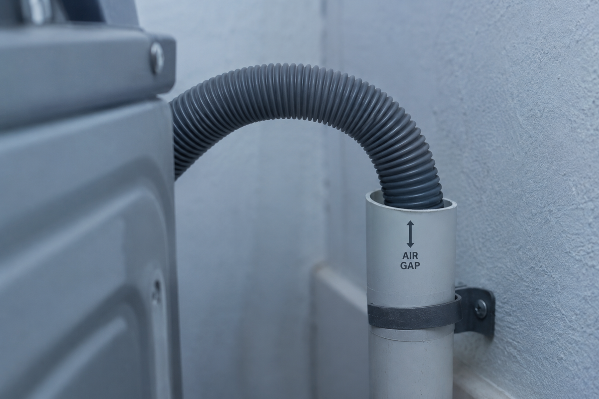 f9e1-washer-drain-hose-standpipe-air-gap-installation