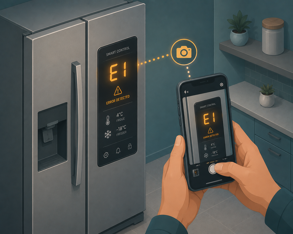 appliance-error-code-reading-guide