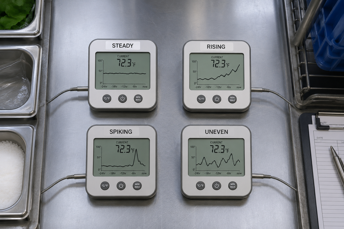 commercial-refrigerator-temperature-failure-patterns