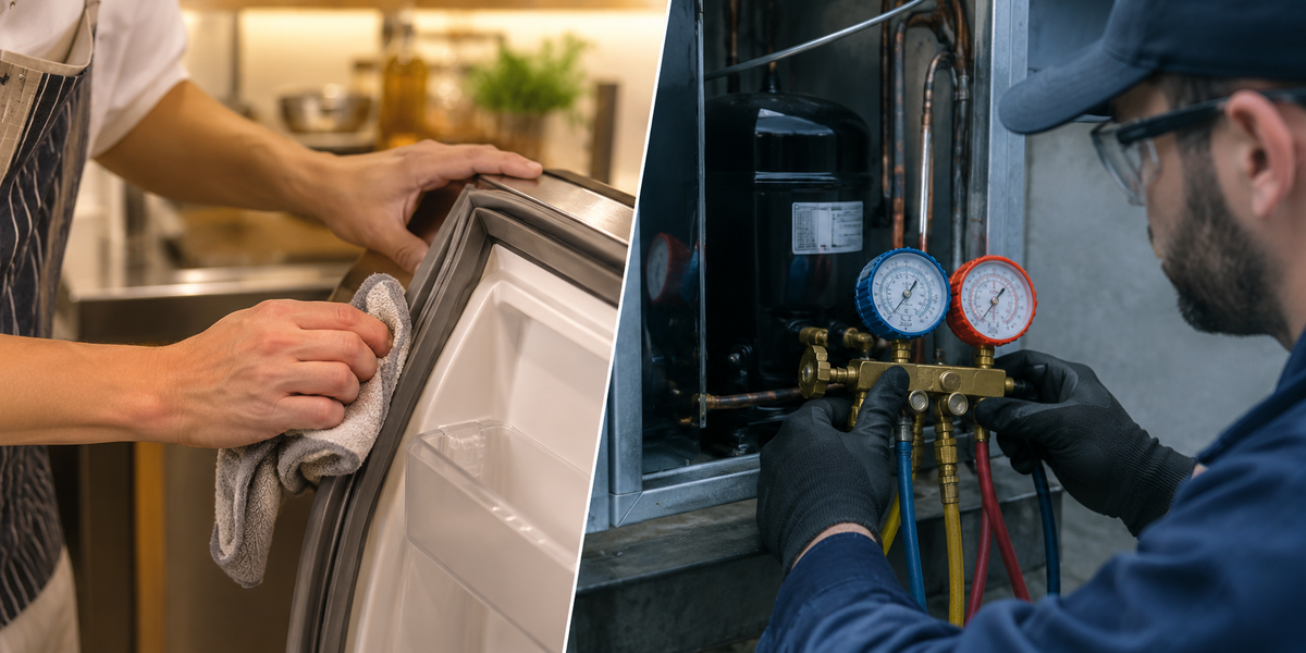 diy-vs-technician-refrigerator-repair