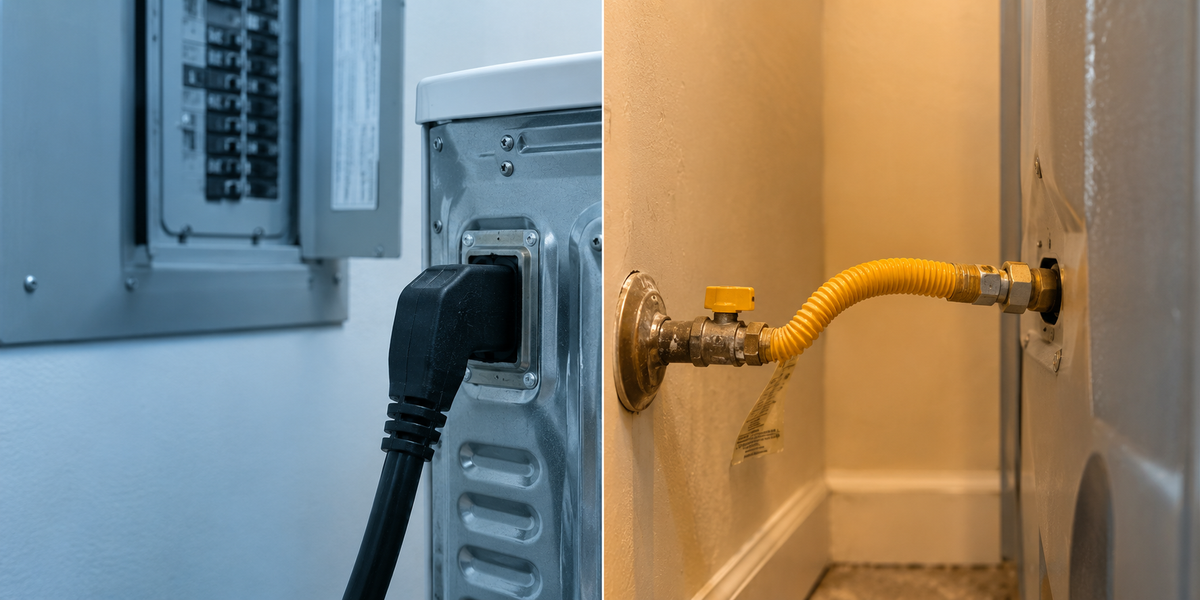 gas-vs-electric-dryer-diagnostic-path