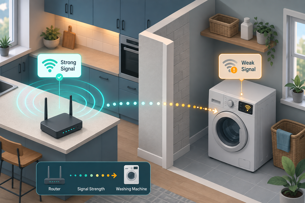 smart-appliance-wifi-connectivity-fix