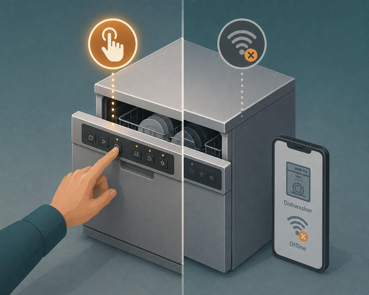 smart-appliance-manual-control-test