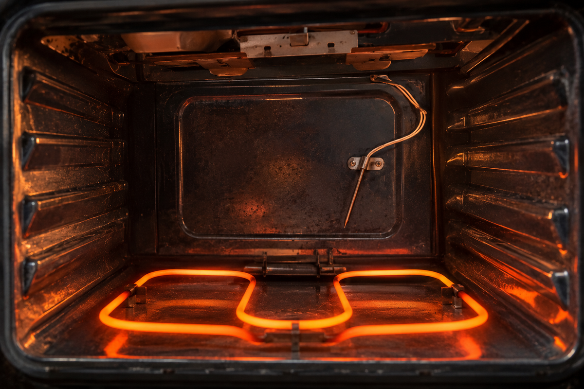 oven-heating-element-temperature-sensor
