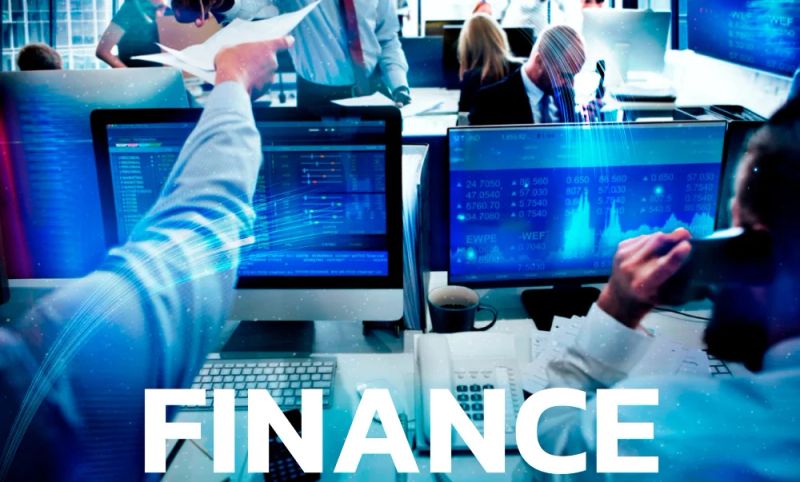Financial Services Firm Automates Large-Scale Derivatives Data Reconciliation