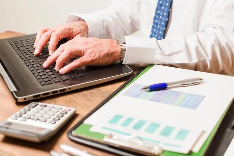 Revolutionizing Loss Run Reports: The Impact of Cognitive Document Processing in P&C Insurance industry