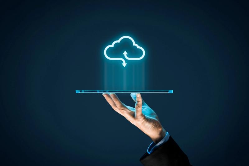 Mainframe to Cloud Migration Challenges