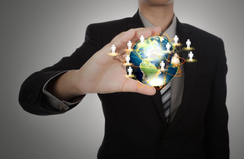 Major Public Sector Corporation Migrates Oracle Forms to .NET — 30% Cost Savings