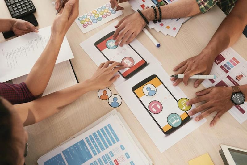 App Modernization Strategy