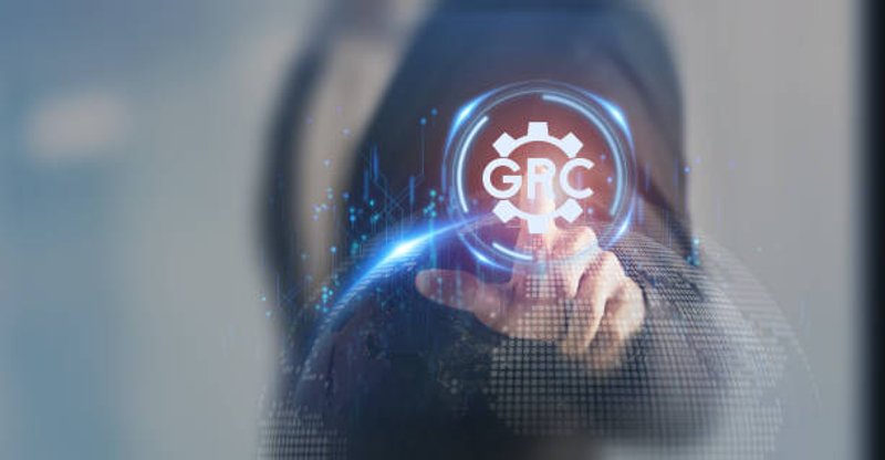Centralized GRC framework