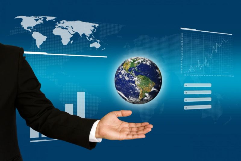 Tier-1 Global Bank Automates Enterprise-Scale gRPC Services Automation