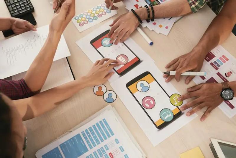 Modernizing Apps: The Agile Way