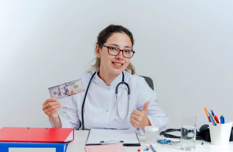 US Healthcare Agency Modernises Oracle Forms to J2EE — 30% Cost Savings
