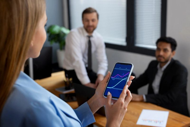 Tier-1 Global Bank Scales Cross-Platform BDD Automation (UI, API & Mobile)