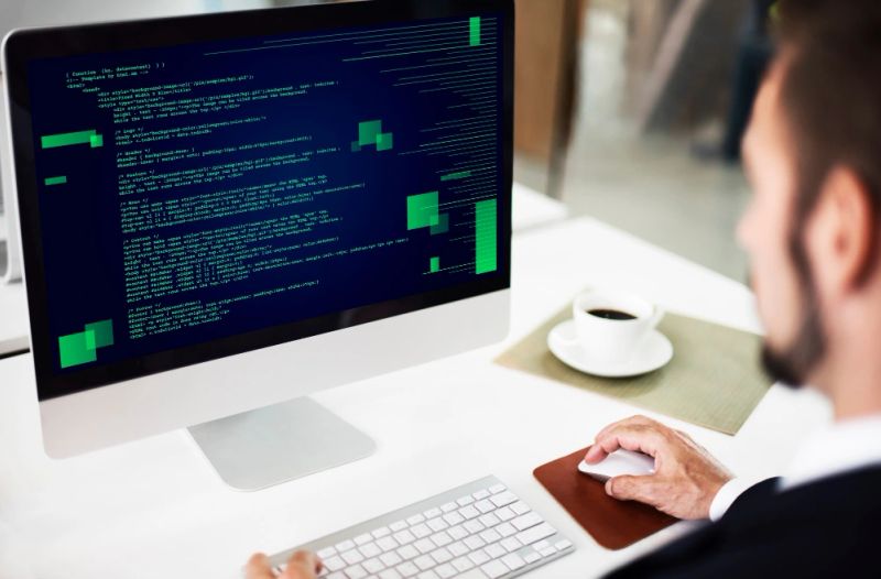 Canadian Government Ministry Modernises Legacy Finance Audit System to Java Web Platform