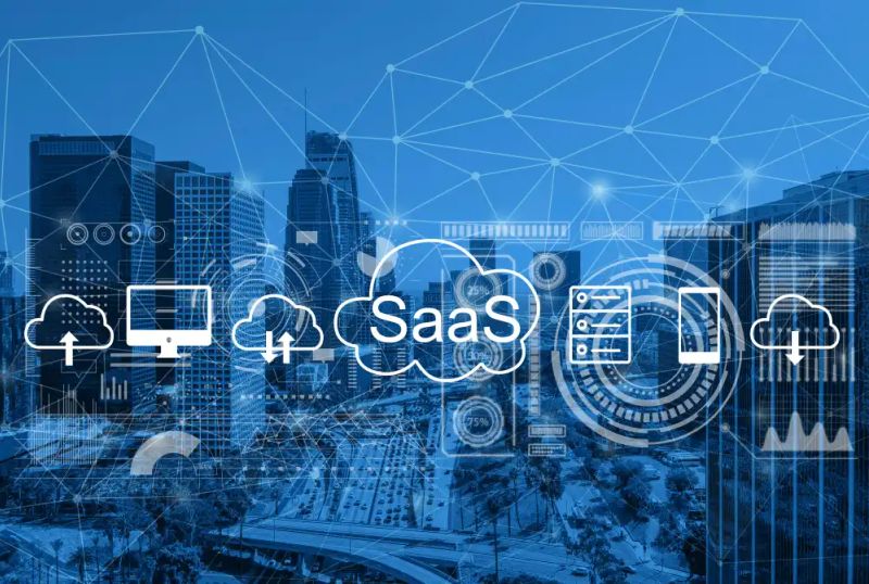 B2B Data Exchange Solution — 900 Dealers Synchronised via MS SQL Server