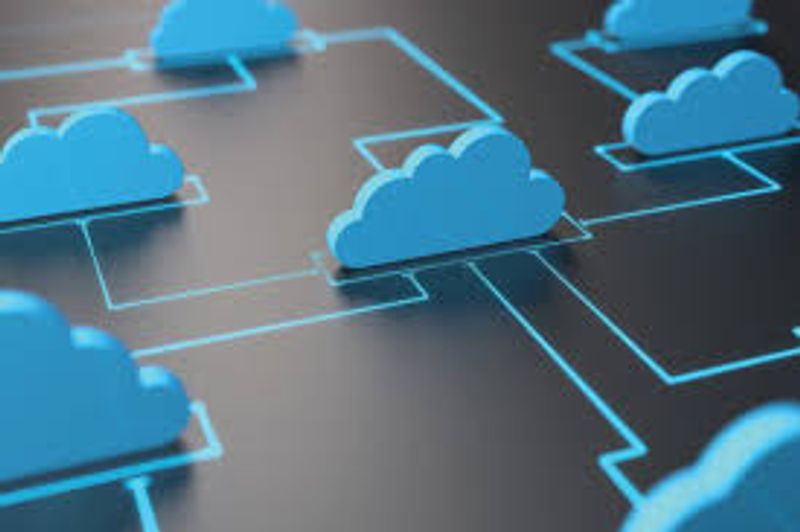 Informatica to Azure Databricks — GenAI-Powered ETL Migration