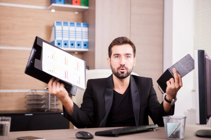 Top Canadian Bank Scales QA Operations 3.5x in 6 Months with Zero Disruption