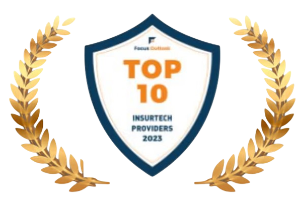 awards-image