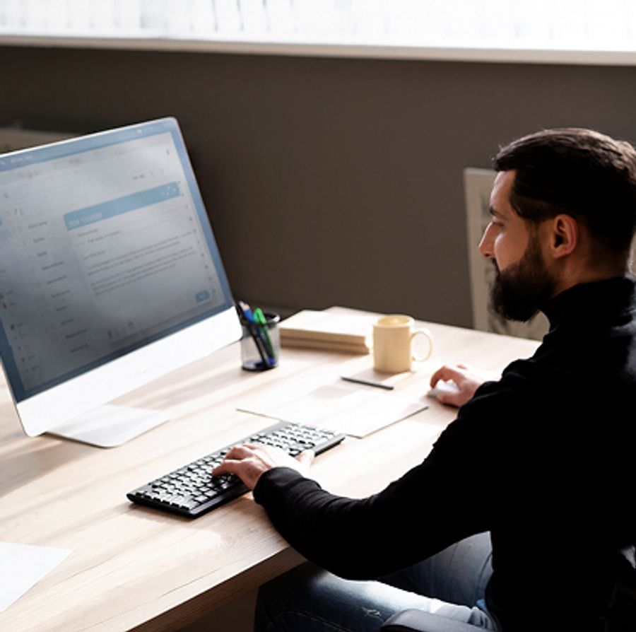 API Tester