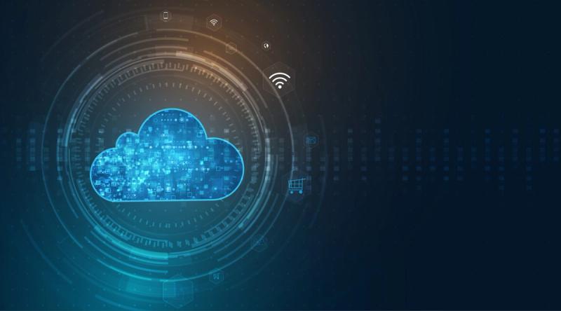 Mainframe to Cloud Migration, Best Practices in Testing