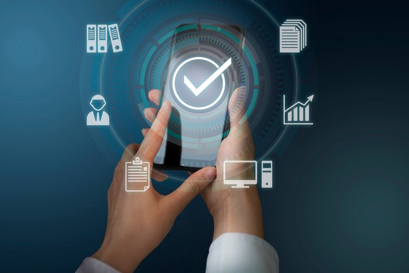 Enterprise data & ETL validation
