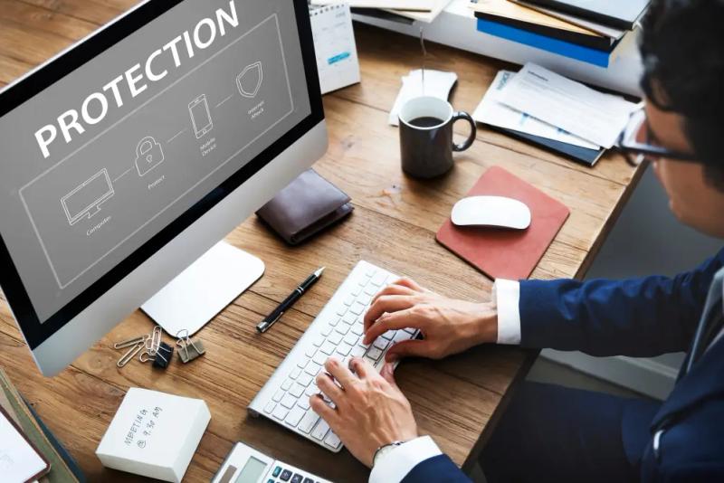 Artificial Intelligence (AI) In Insurance