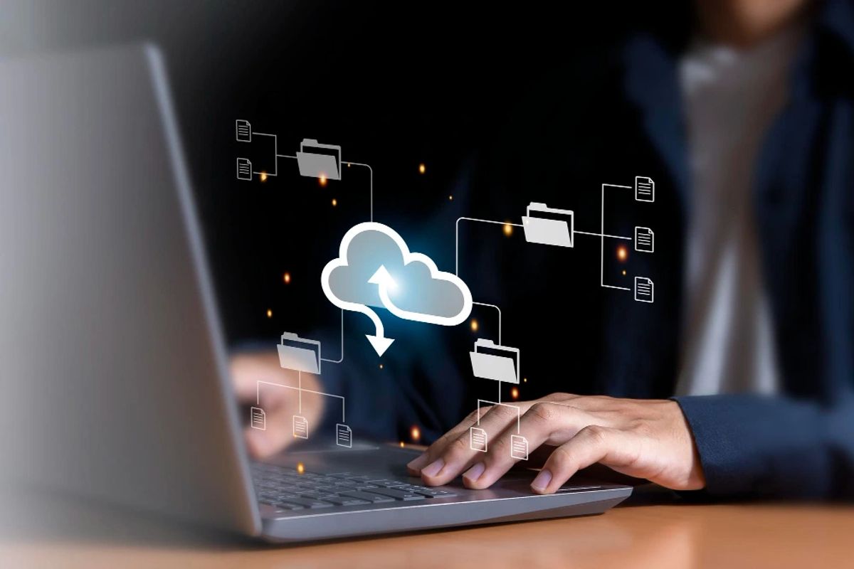 Migration Services