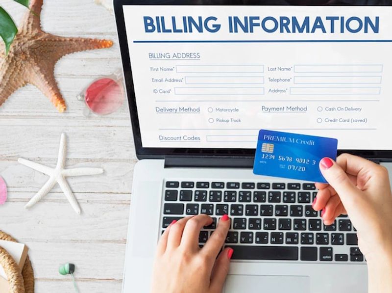 Canadian Bank Automates Bilingual PDF Validation with GenAI