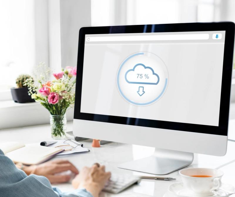 Mainframe to Cloud Migration, Best Practices in Testing