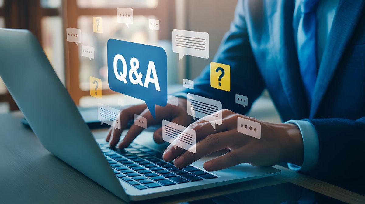 QA Consulting & Advisory