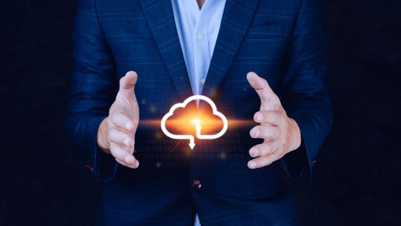Oracle Forms Modernization