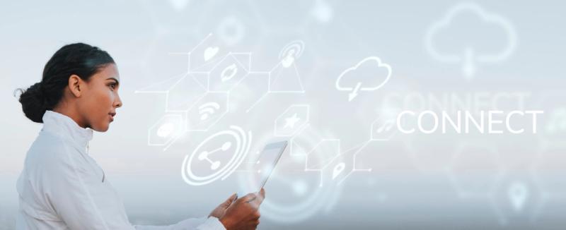 Mainframe to Cloud Migration Strategy and Best Practices
