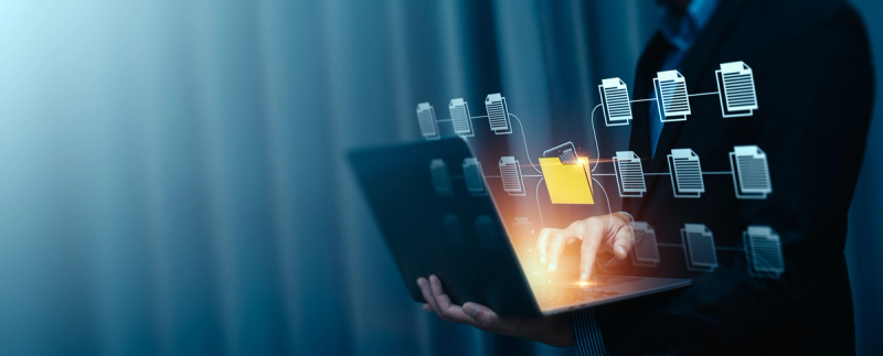 Beyond One-Size-Fits-All: Why Insurance Document Processing Needs a Customized AI Intelligence Layer