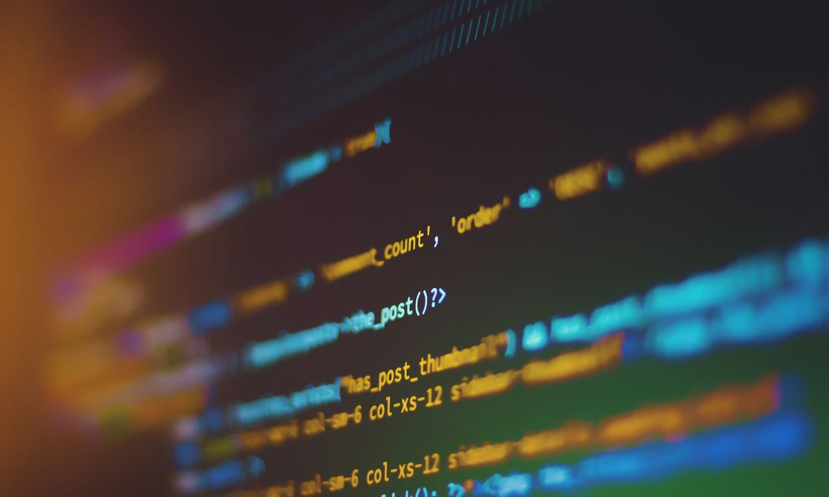 Eliminated Legacy & Technology Risk