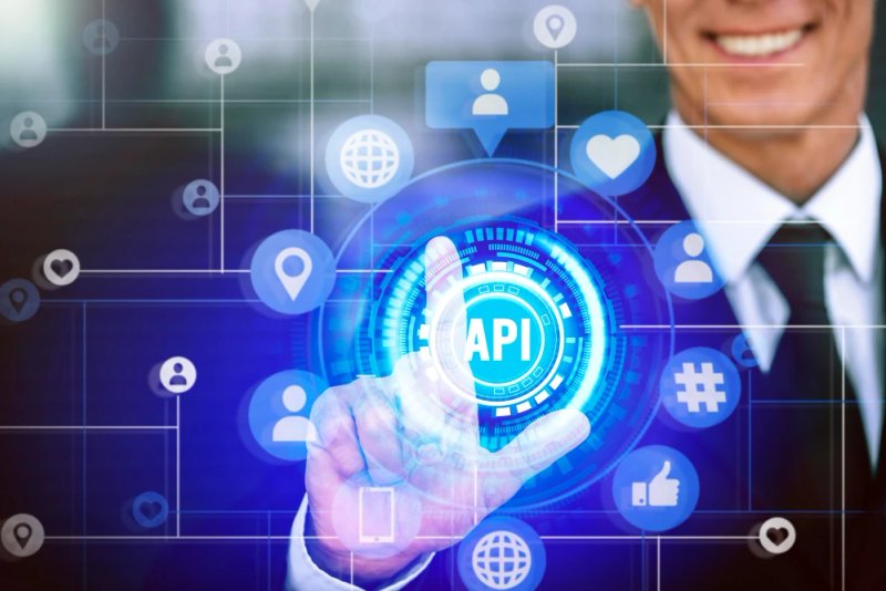 API & microservices testing