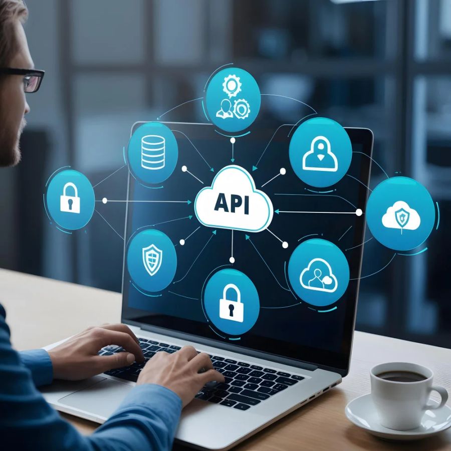 API Contract Testing