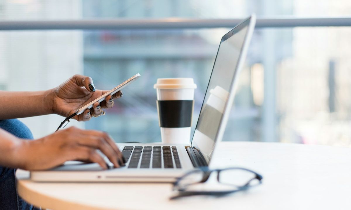 Talent & Ecosystem Advantage